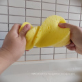 Super Soft Car Cleaning Sponge